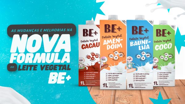 as-melhorias-na-nova-formula-do-leite-vegetal-be