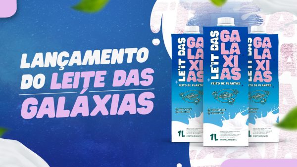 o-lancamento-do-leite-das-galaxias