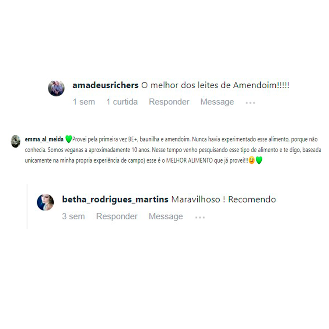 depoimentos_01