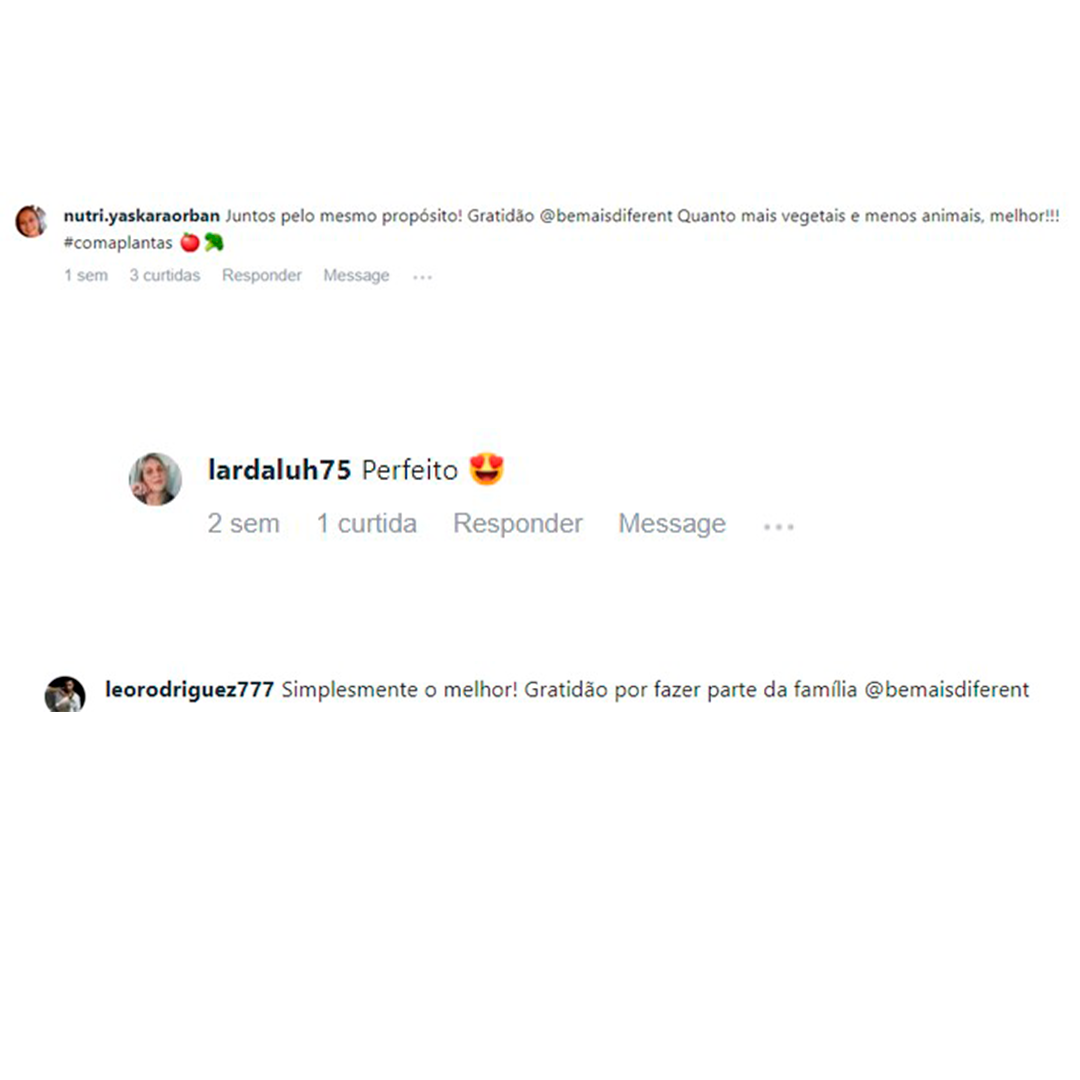 depoimentos_02