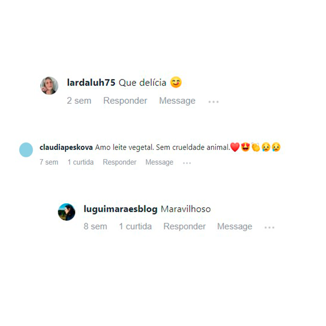depoimentos_03
