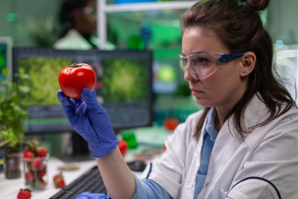 sos-contaminacao-cruzada-dicas-para-uma-alimentacao-de-riscos